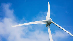 image turbine
